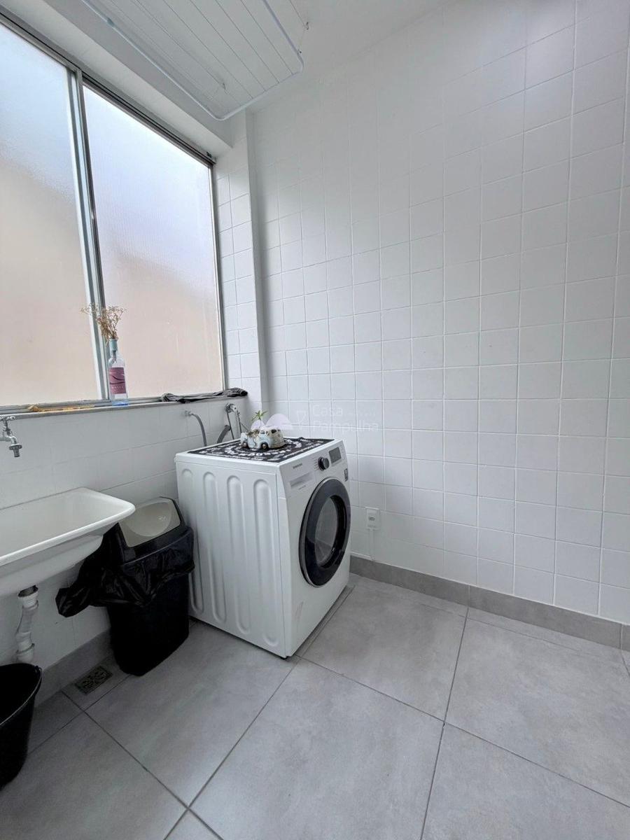 Apartamento, Santa Amélia, 3 Quartos, 2 Vagas, 1 Suíte