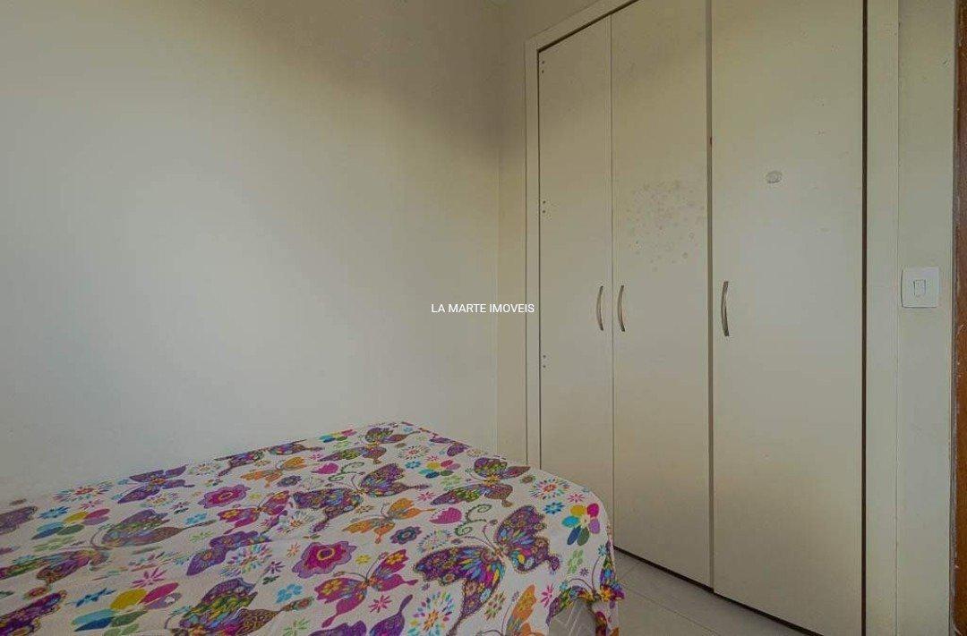 Apartamento, Eldorado, 3 Quartos, 2 Vagas, 1 Suíte