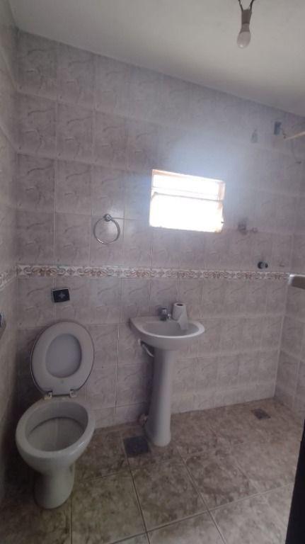 Casa, Vila Rica, 15 Quartos, 3 Vagas
