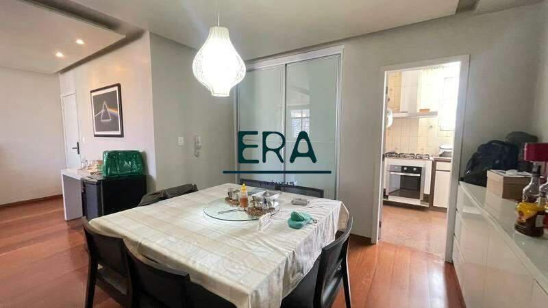 Apartamento, Savassi, 3 Quartos, 1 Vaga, 1 Suíte