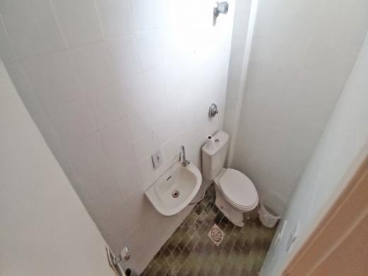Sala, Barro Preto, 0 Quarto, 0 Vaga