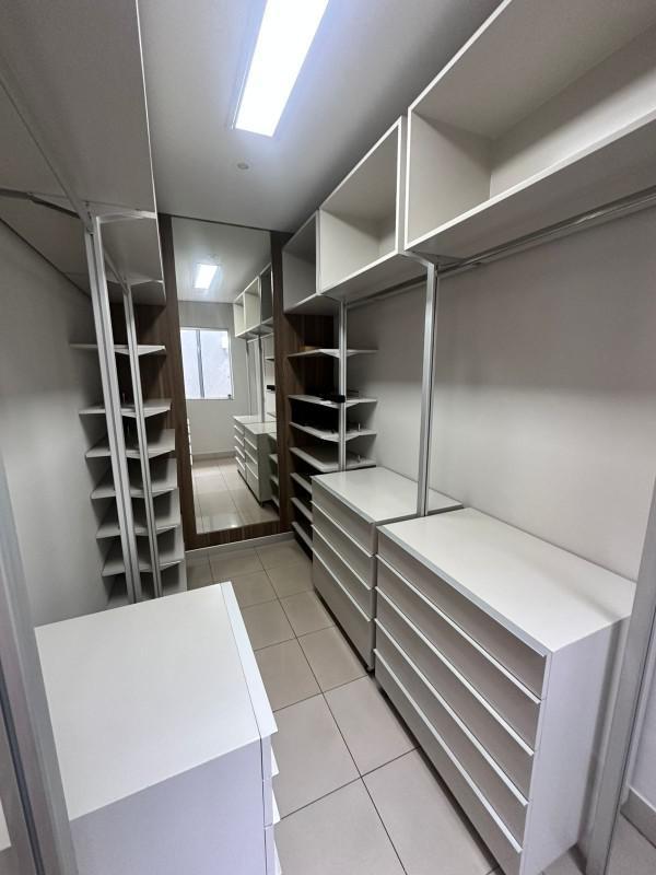 Casa, Arvoredo, 3 Quartos, 3 Vagas, 1 Suíte