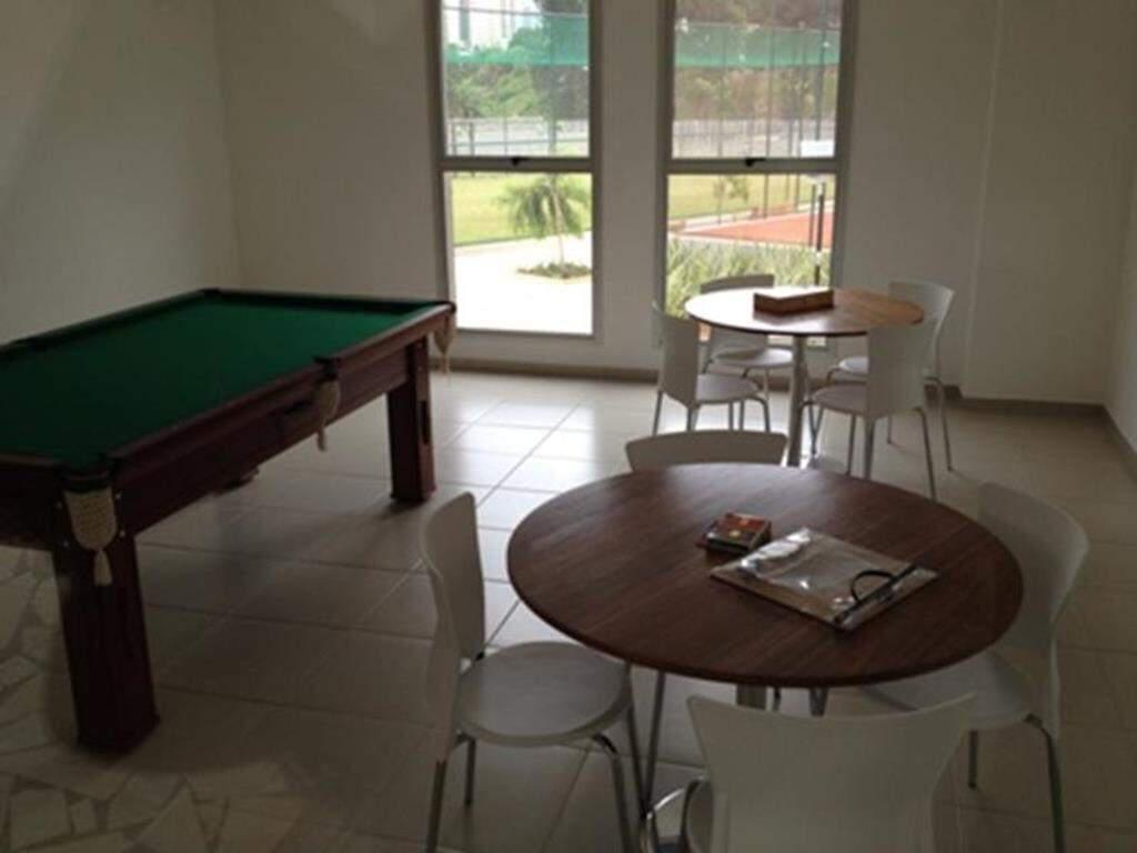 Apartamento, Buritis, 2 Quartos, 2 Vagas, 1 Suíte