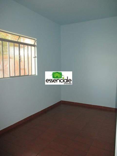 Casa, Maria da Conceição, 2 Quartos, 2 Vagas