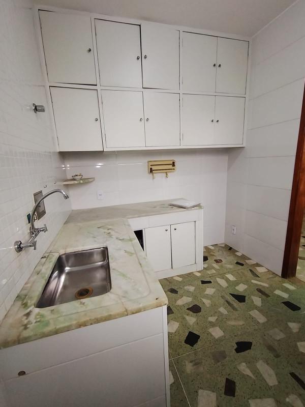 Casa, Nova Suíssa, 4 Quartos, 3 Vagas, 1 Suíte