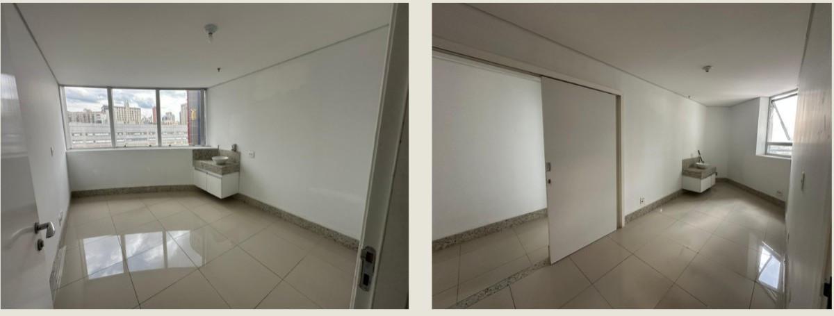Sala, Santa Teresa, 0 Quarto, 2 Vagas