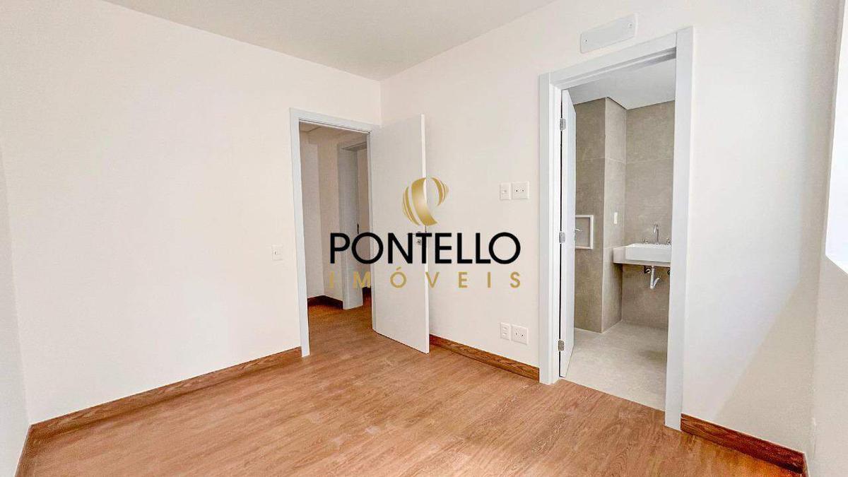 Apartamento, Savassi, 2 Quartos, 2 Vagas, 2 Suítes