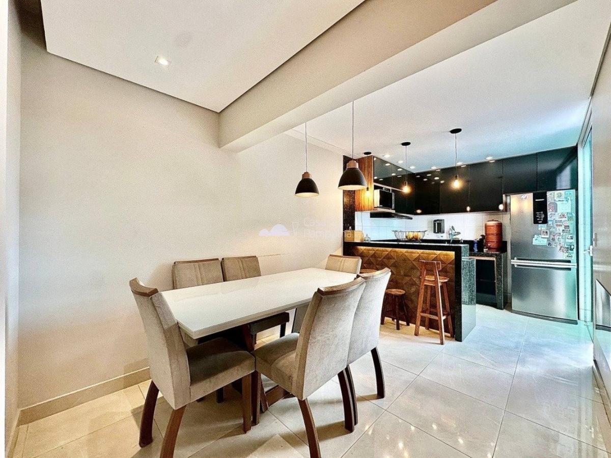 Apartamento, Itapoã, 3 Quartos, 3 Vagas, 1 Suíte