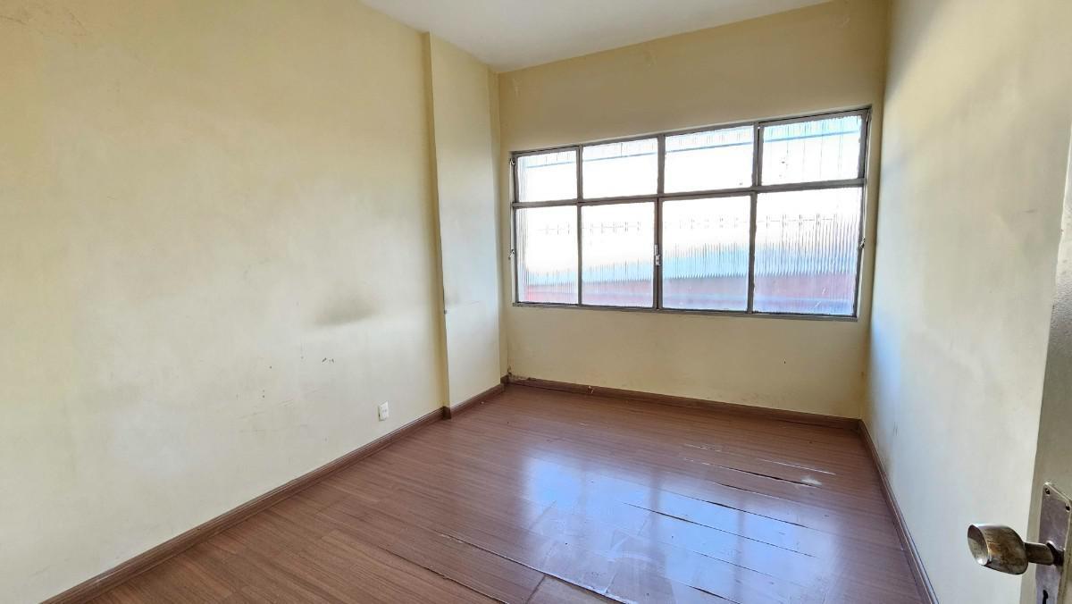 Apartamento, Centro, 2 Quartos, 0 Vaga