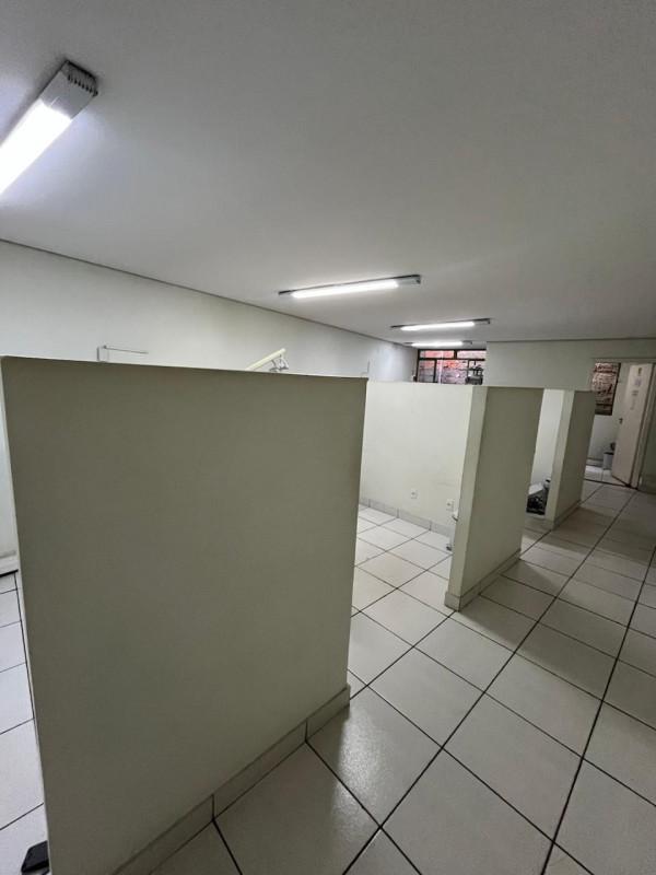 Casa Comercial, Eldorado, 0 Quarto, 0 Vaga