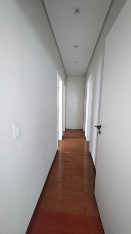 Apartamento, Salgado Filho, 3 Quartos, 2 Vagas, 1 Suíte