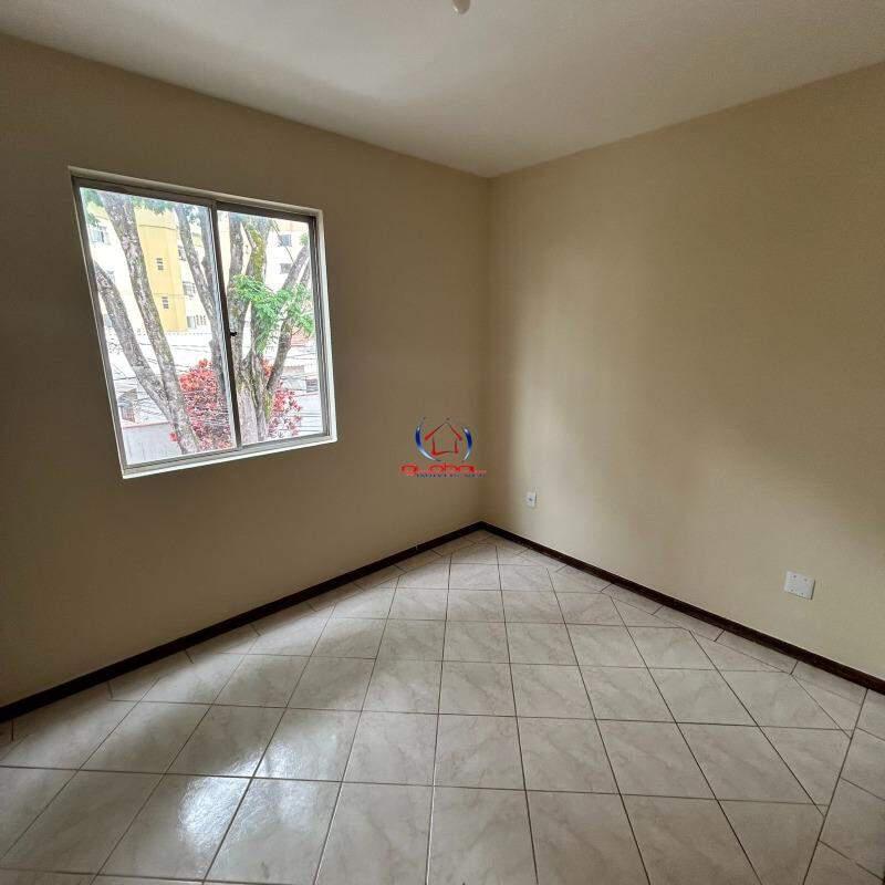 Apartamento, Manacás, 2 Quartos, 1 Vaga, 1 Suíte