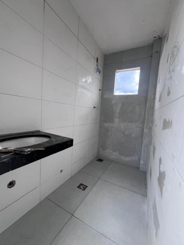 Cobertura, Masterville, 3 Quartos, 2 Vagas, 1 Suíte