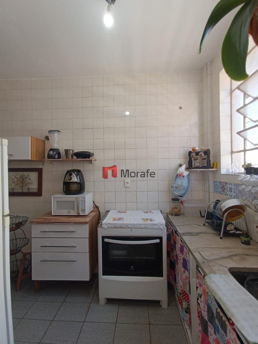 Apartamento, Centro, 2 Quartos, 0 Vaga