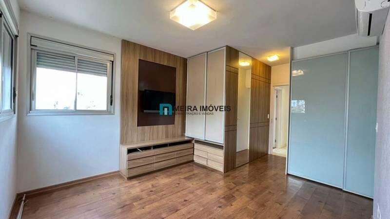 Apartamento, Luxemburgo, 3 Quartos, 2 Vagas, 3 Suítes