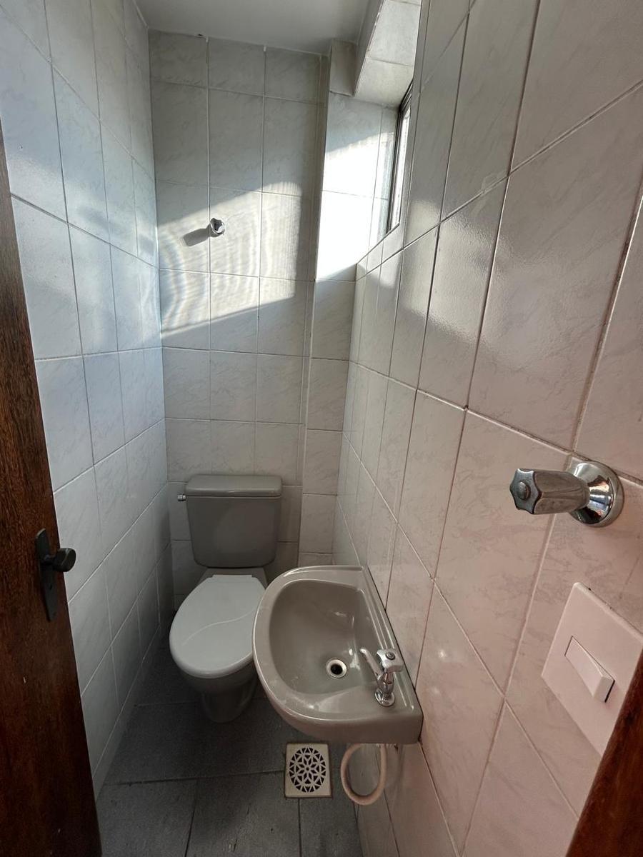 Sala, Eldorado, 0 Quarto, 0 Vaga