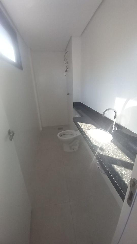 Apartamento, Dona Clara, 3 Quartos, 2 Vagas, 1 Suíte