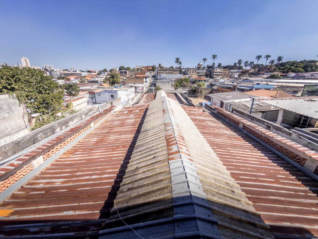 Hotel, Bonfim, 25 Quartos, 10 Vagas, 25 Suítes