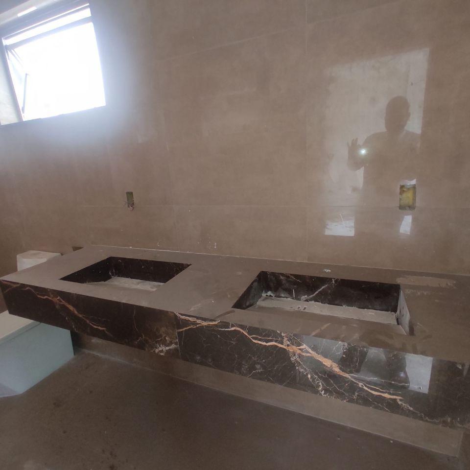 Casa, Palmares, 4 Quartos, 4 Vagas, 2 Suítes