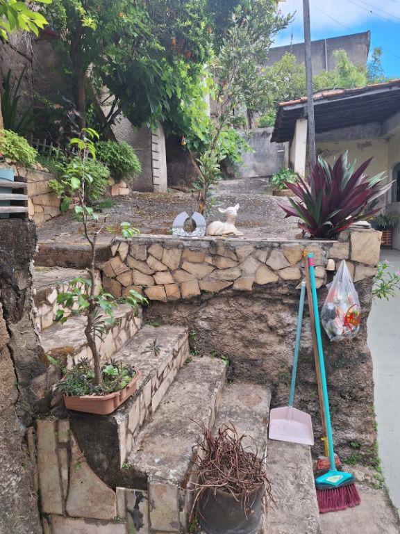 Casa, Vila Rica, 4 Quartos, 4 Vagas