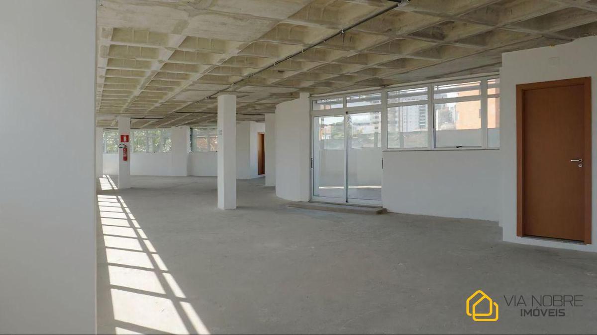 Sala, Santo Agostinho, 5 Vagas