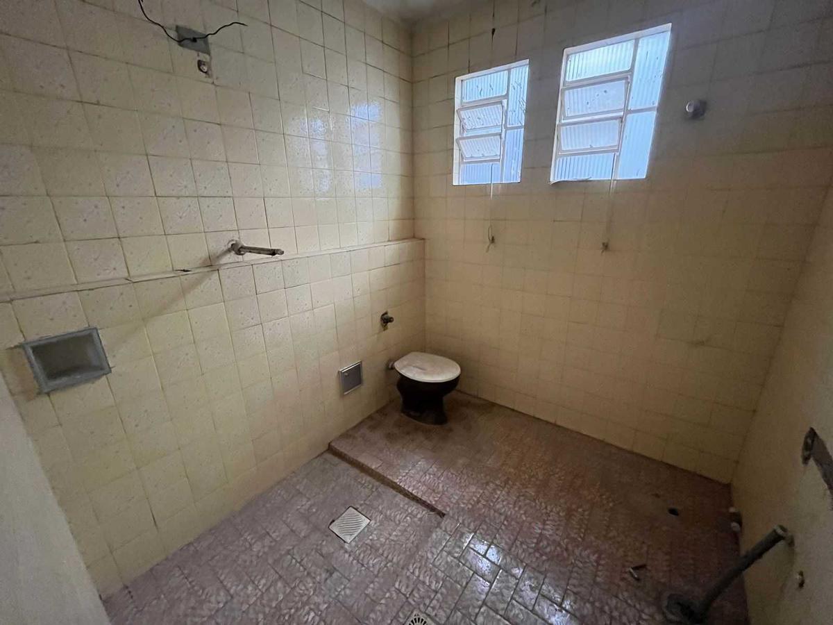 Casa, Padre Eustáquio, 6 Quartos, 0 Vaga