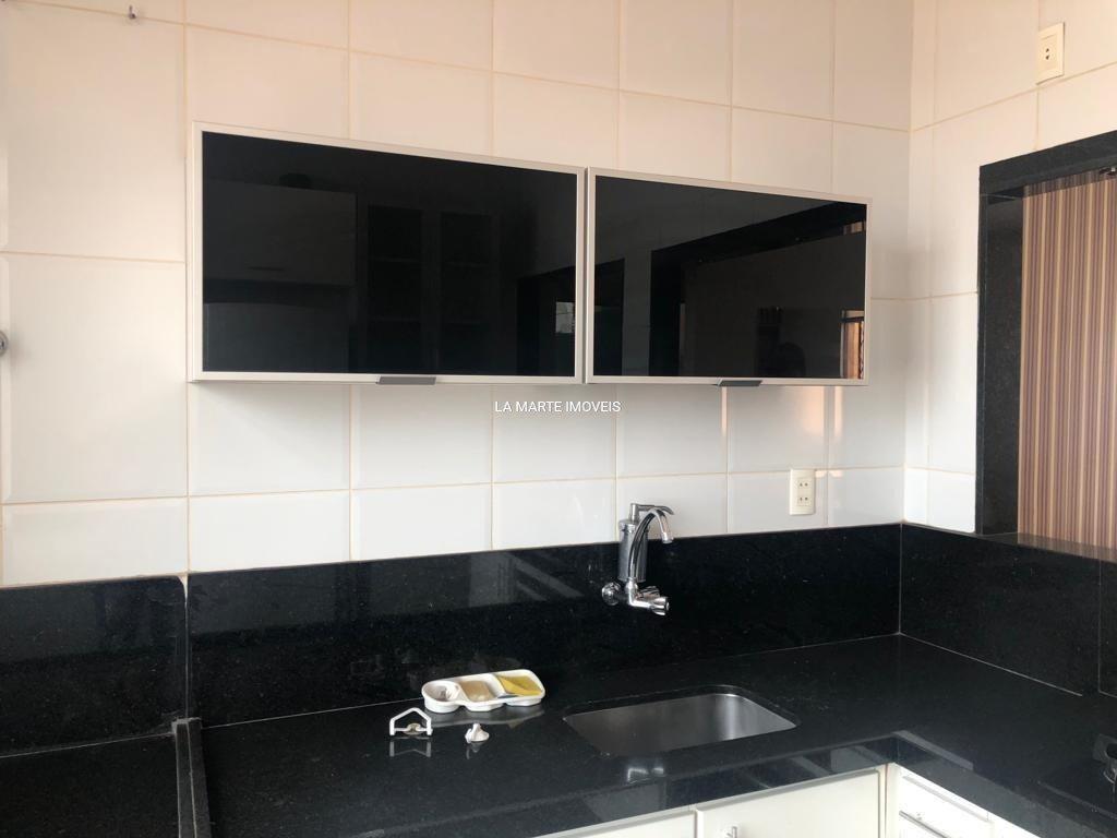 Apartamento, Riacho das Pedras, 2 Quartos, 1 Vaga