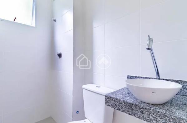 Apartamento, Carlos Prates, 2 Quartos, 1 Vaga