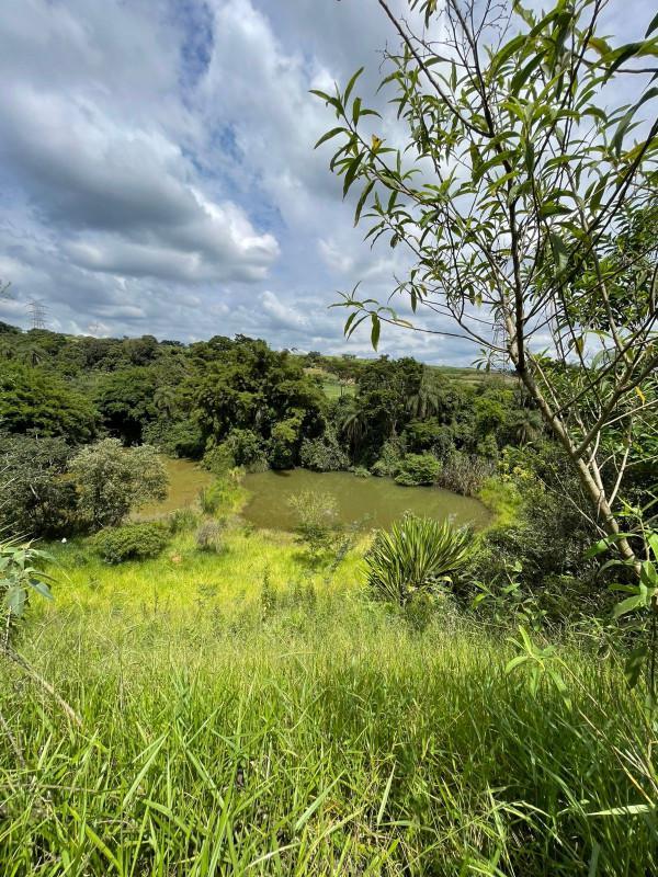 Fazenda, Centro, 8 Quartos, 0 Vaga