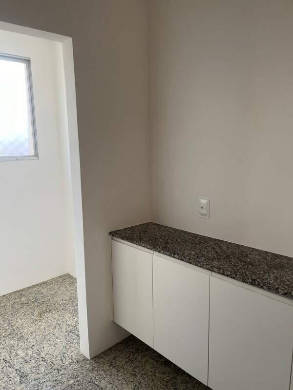 Apartamento, Buritis, 4 Quartos, 1 Vaga, 1 Suíte