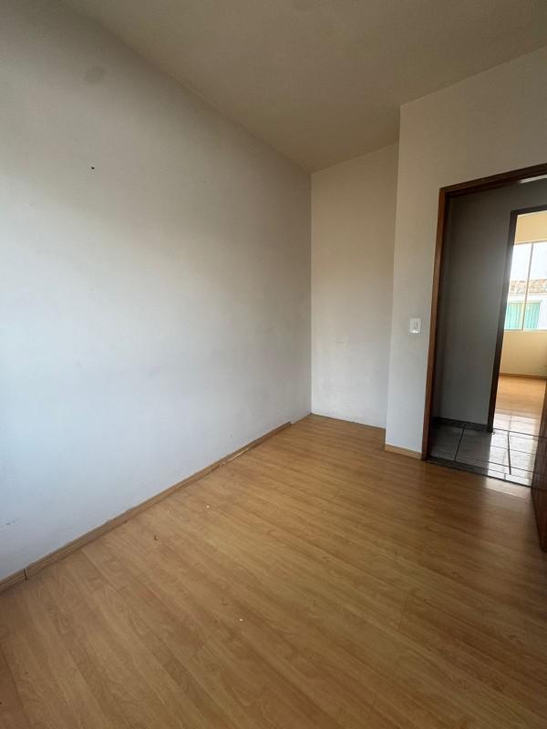 Cobertura, Castelo, 3 Quartos, 1 Vaga, 1 Suíte