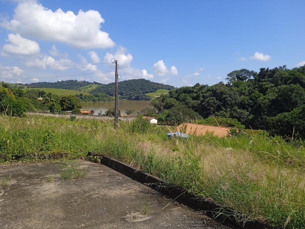 Fazenda, Zona Rural, 0 Quarto, 0 Vaga
