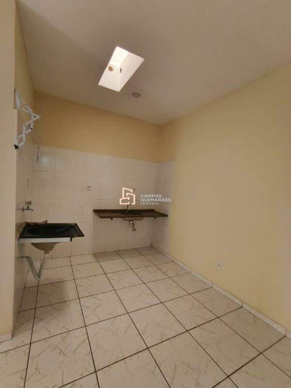 Apartamento, Barreiro, 1 Quarto