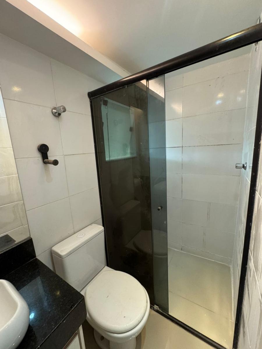 Casa, São João Batista (venda Nova), 2 Quartos, 2 Vagas, 2 Suítes