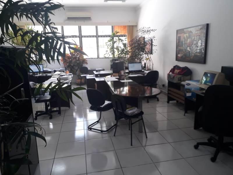 Sala, Prado, 0 Quarto, 0 Vaga
