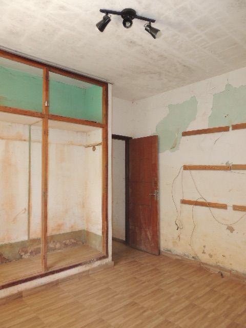 Casa, Paciência, 3 Quartos, 0 Vaga, 1 Suíte