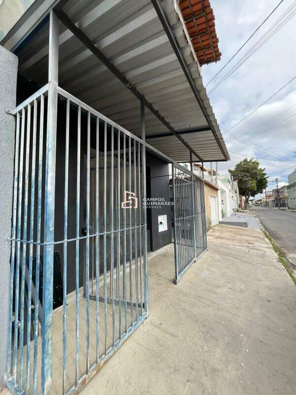 Loja, Bom Jesus