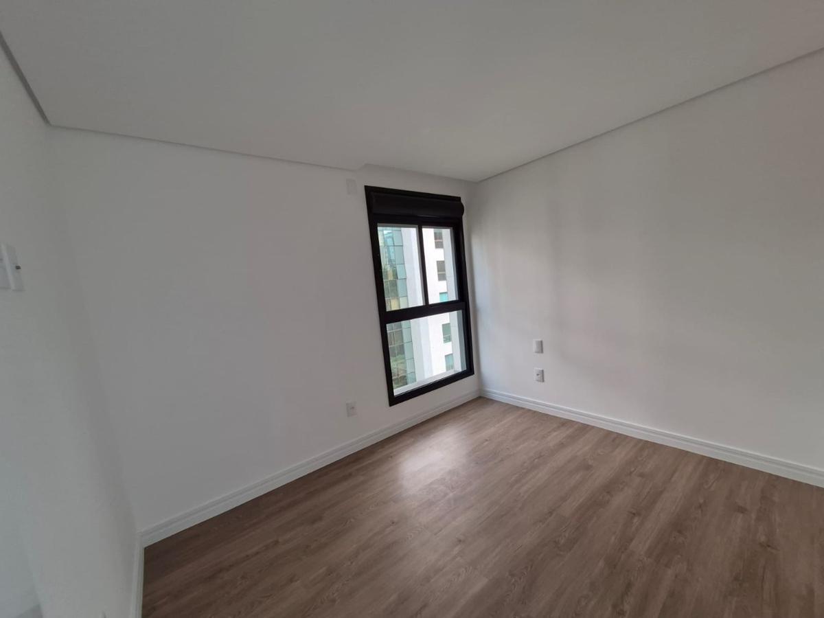 Cobertura, Sion, 3 Quartos, 3 Vagas, 1 Suíte