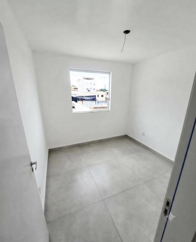 Casa, Jardim Leblon, 2 Quartos, 1 Vaga
