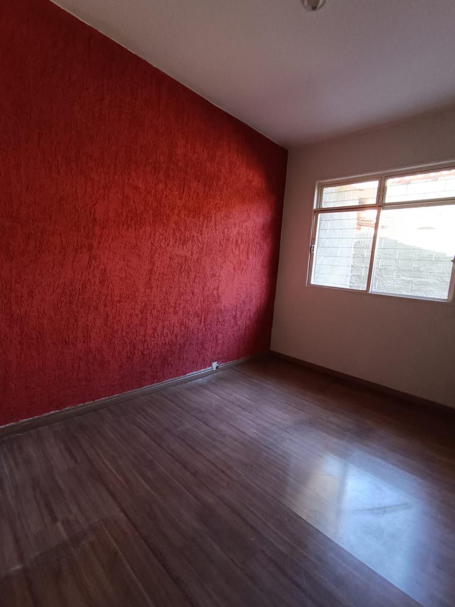 Casa, Sagrada Família, 3 Quartos, 1 Vaga, 1 Suíte