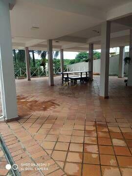 Casa, Bandeirantes (pampulha), 4 Quartos