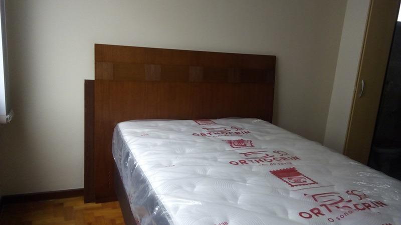 Apartamento, Prado, 3 Quartos, 1 Vaga, 1 Suíte