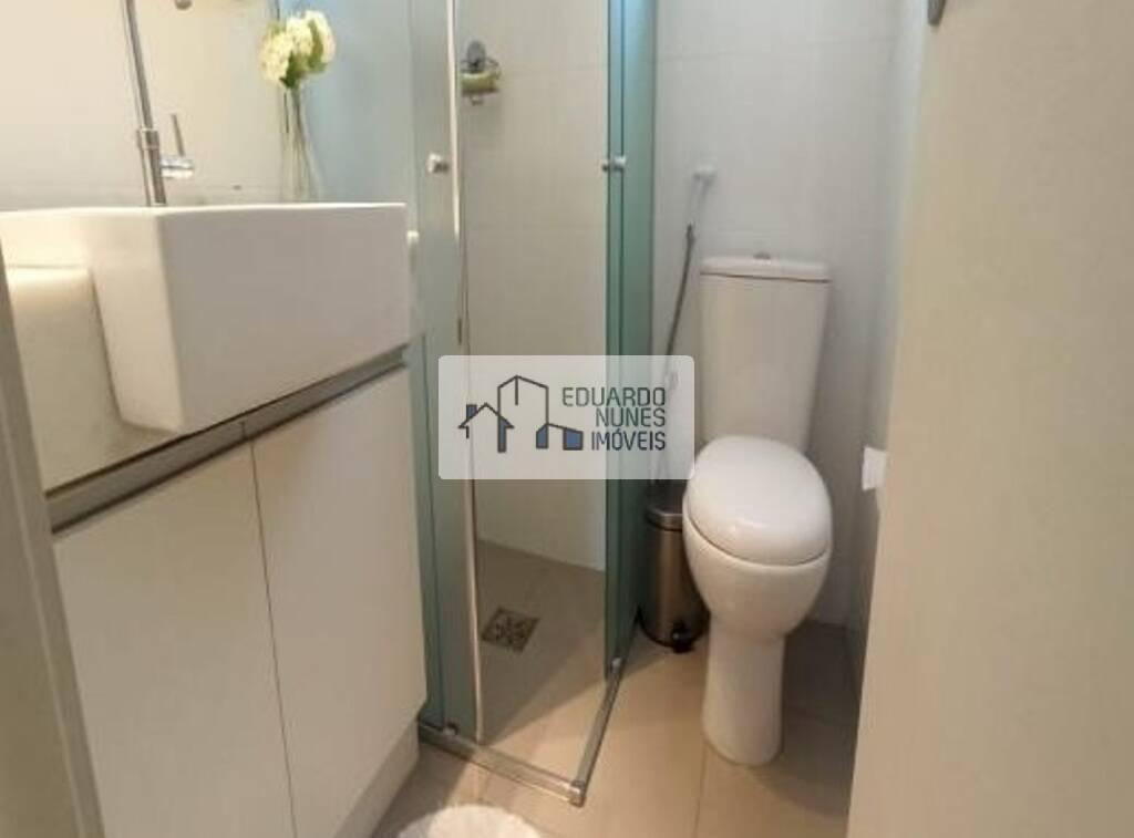 Apartamento, Anchieta, 4 Quartos, 2 Vagas, 1 Suíte