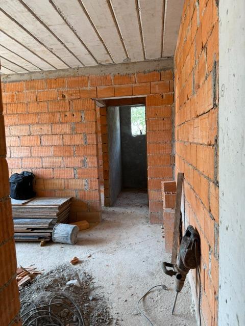 Apartamento, São Pedro, 1 Quarto, 2 Vagas