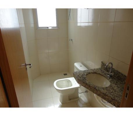 Cobertura, Santa Mônica, 3 Quartos, 2 Vagas, 1 Suíte