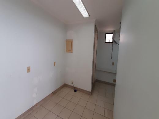 Sala, Santa Efigênia, 0 Quarto, 0 Vaga