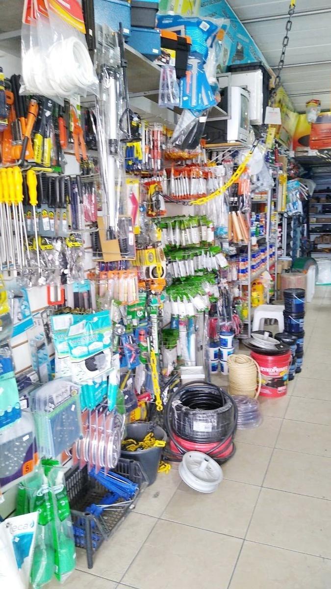 Andar, Serrano, 0 Quarto, 0 Vaga