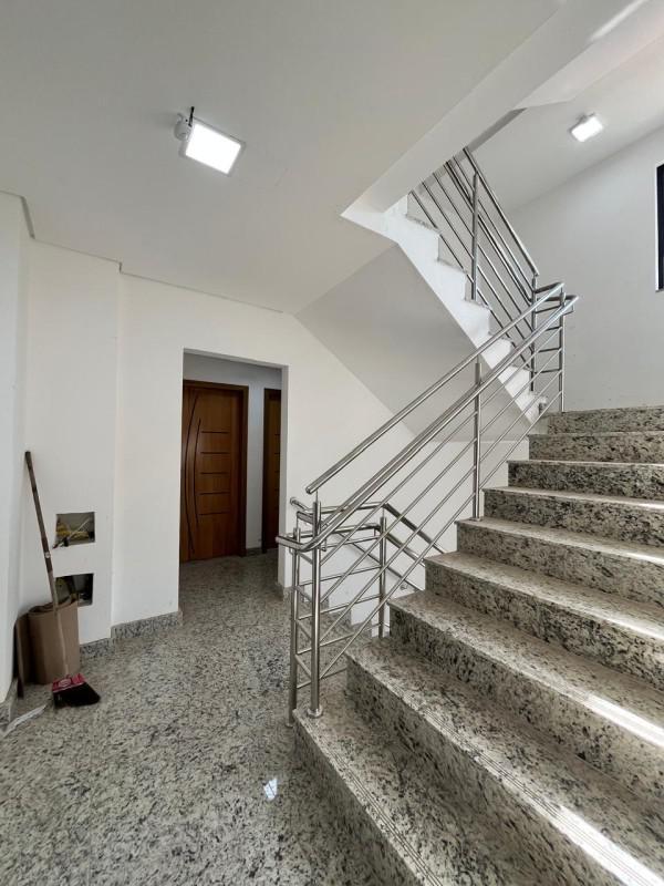 Cobertura, Central Park, 2 Quartos, 1 Vaga