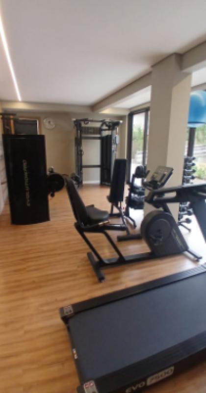 Apartamento, Santo Antônio, 3 Quartos, 3 Vagas, 3 Suítes