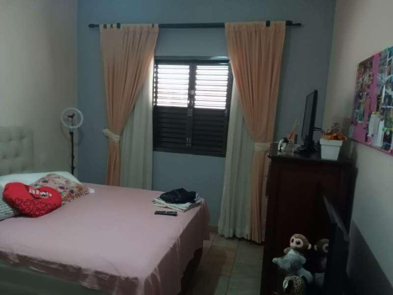 Casa, Rezende, 3 Quartos, 4 Vagas, 1 Suíte